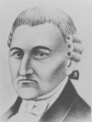 History of the United States District Court for the District of New Jersey   The Historical Society of the United States District Court for the  District of New Jersey