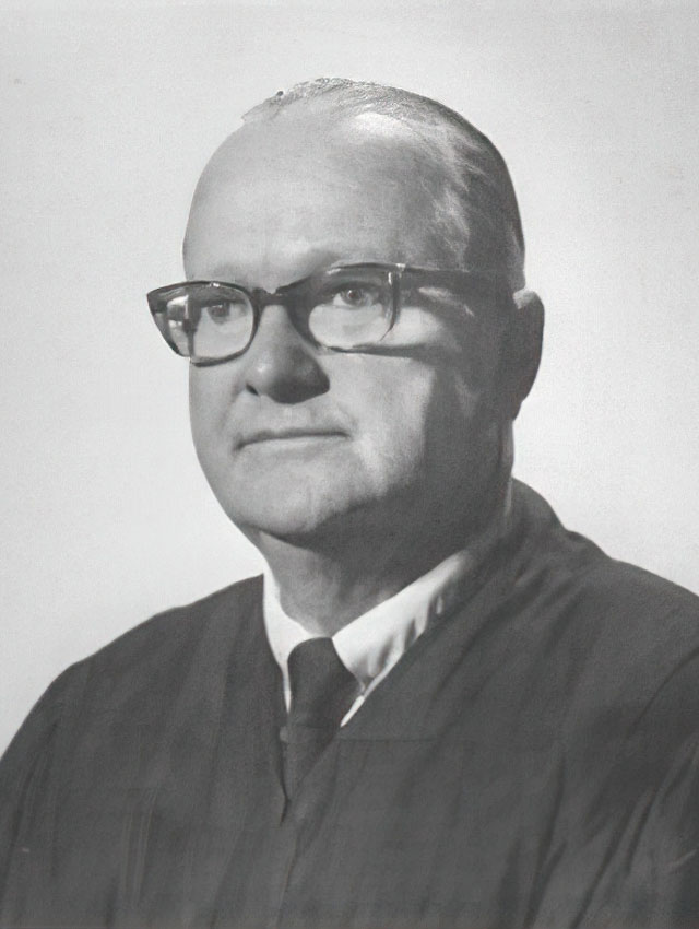 Lawrence Aloysius Whipple