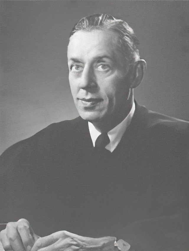 Photo of Mendon Morrill