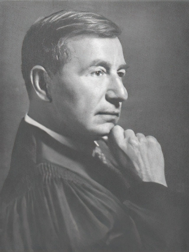 Photo of Mitchell Harry Cohen